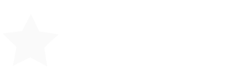 Texas Exports & Imports