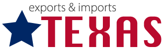 Texas Exports & Imports, S.A. de C.V.