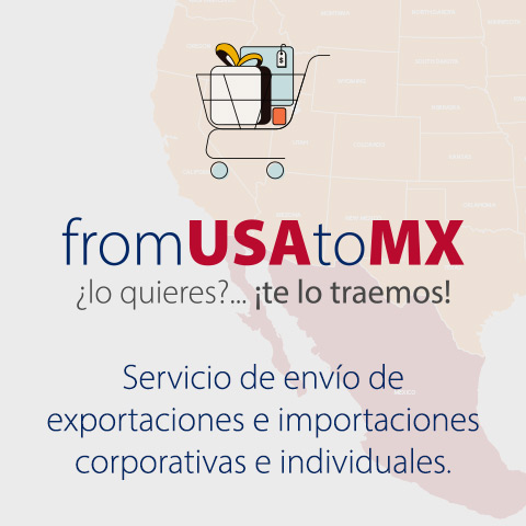 fromUSAtoMX
