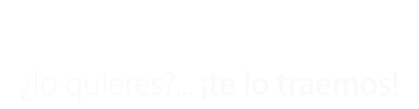 fromUSAtoMX