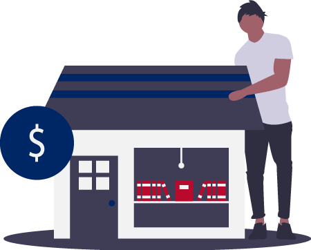 Servicios para Empresas